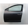 PORTE AVANT GAUCHE RENAULT MEGANE