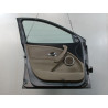 PORTE AVANT GAUCHE RENAULT MEGANE