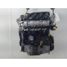 MOTEUR ESSENCE RENAULT MEGANE 1.4 16V 