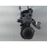 MOTEUR ESSENCE RENAULT MEGANE 1.4 16V 