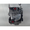 MOTEUR ESSENCE RENAULT MEGANE 1.4 16V 