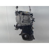 MOTEUR ESSENCE RENAULT MEGANE 1.4 16V 