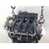 MOTEUR ESSENCE RENAULT MEGANE 1.4 16V 
