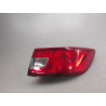 FEU ARRIERE DROIT RENAULT CLIO