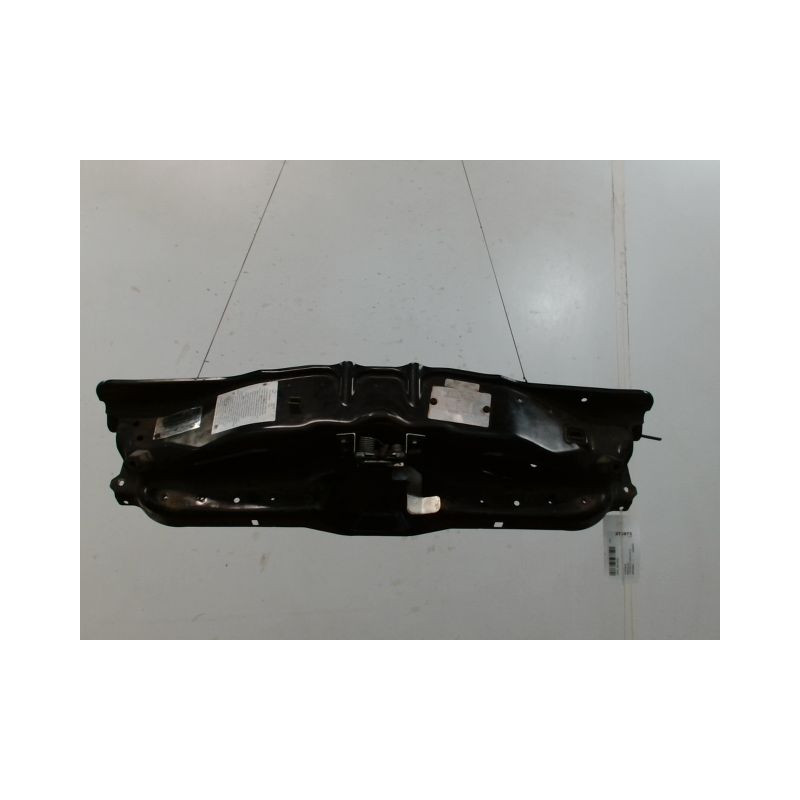 TRAVERSE INFERIEURE ARMATURE AVANT OPEL MOVANO