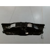 TRAVERSE INFERIEURE ARMATURE AVANT OPEL MOVANO