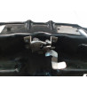 TRAVERSE INFERIEURE ARMATURE AVANT OPEL MOVANO