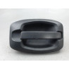 POIGNEE EXTERIEURE PORTE COULISSANTE DROIT OPEL MOVANO