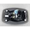 POIGNEE EXTERIEURE PORTE COULISSANTE DROIT OPEL MOVANO