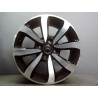 JANTE ALUMINIUM CITROEN C4