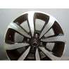 JANTE ALUMINIUM CITROEN C4
