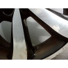 JANTE ALUMINIUM CITROEN C4