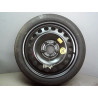 ROUE SECOURS OPEL ASTRA