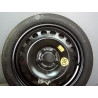 ROUE SECOURS OPEL ASTRA