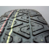 ROUE SECOURS OPEL ASTRA