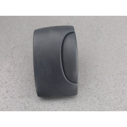 POIGNEE EXT PORTE COULISSANTE G