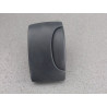 POIGNEE EXTERIEURE PORTE COULISSANTE GAUCHE RENAULT KANGOO