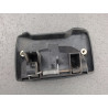 POIGNEE EXTERIEURE PORTE COULISSANTE GAUCHE RENAULT KANGOO