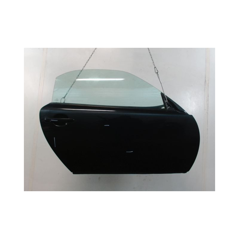 PORTE AVANT DROIT MERCEDES SLK
