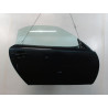 PORTE AVANT DROIT MERCEDES SLK