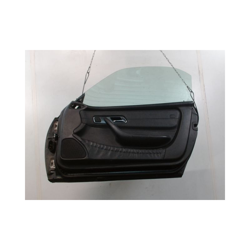 PORTE AVANT DROIT MERCEDES SLK