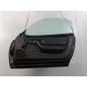 PORTE AVANT DROIT MERCEDES SLK