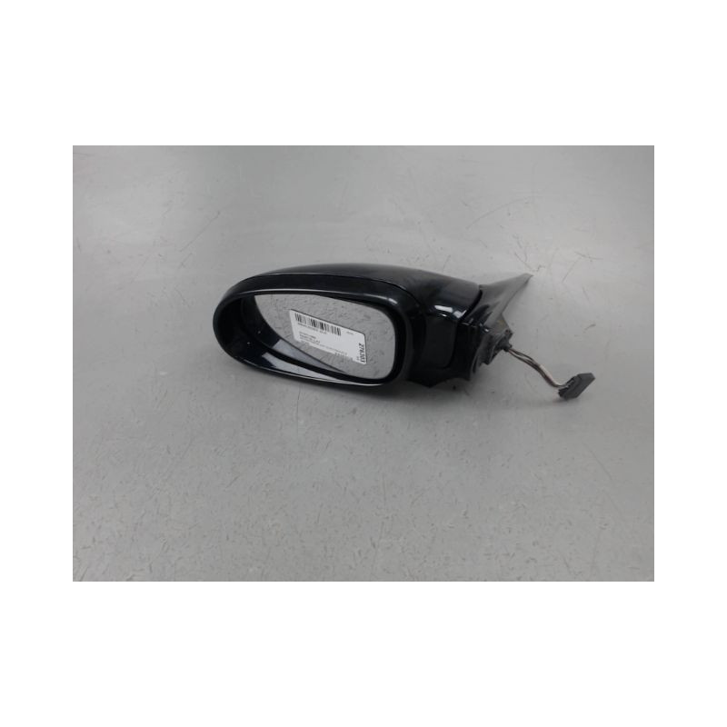 RETROVISEUR EXTERIEUR ELECTRIQUE GAUCHE MERCEDES SLK