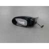 RETROVISEUR EXTERIEUR ELECTRIQUE GAUCHE MERCEDES SLK