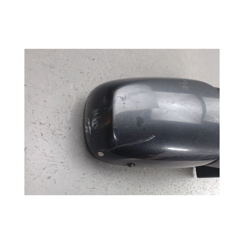 RETROVISEUR EXTERIEUR ELECTRIQUE DROIT RENAULT CLIO