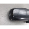 RETROVISEUR EXTERIEUR ELECTRIQUE DROIT RENAULT CLIO