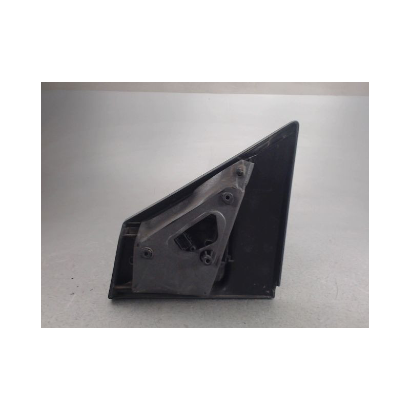 RETROVISEUR EXTERIEUR ELECTRIQUE DROIT RENAULT CLIO