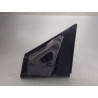 RETROVISEUR EXTERIEUR ELECTRIQUE DROIT RENAULT CLIO