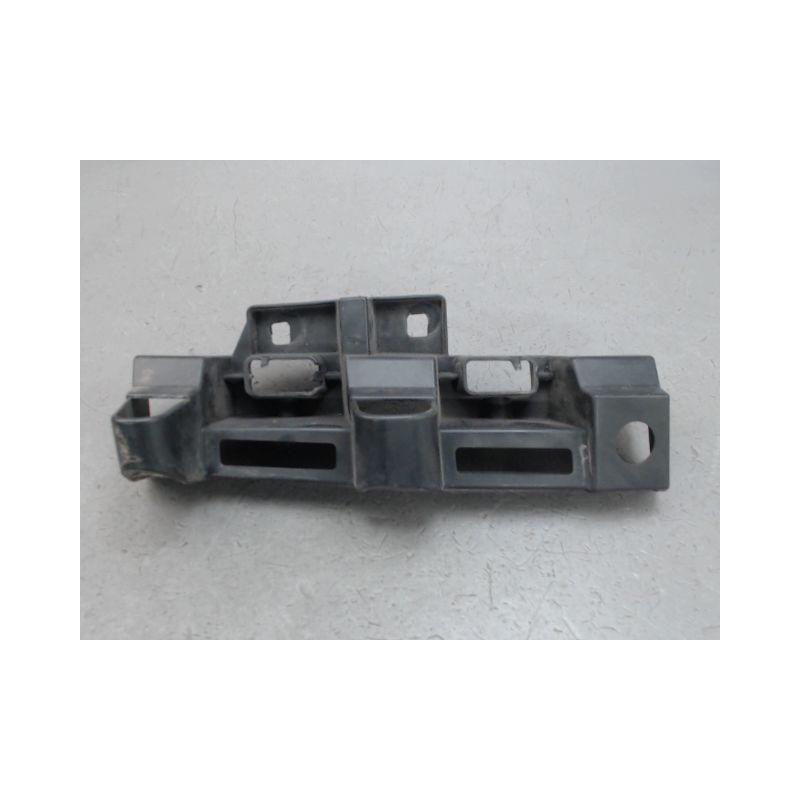 SUPPORT PARE-CHOC AVD RENAULT MEGANE