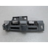 SUPPORT PARE-CHOC AVD RENAULT MEGANE