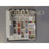 BOITE A FUSIBLES RENAULT MEGANE II PH2 2006-