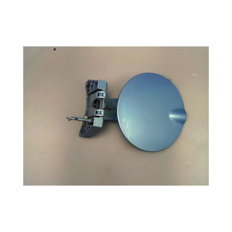 VOLET DE TRAPPE CARBURANT CITROEN C3 I Phase 1 2002-2005