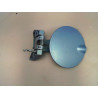 VOLET DE TRAPPE CARBURANT CITROEN C3 I Phase 1 2002-2005