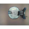 VOLET DE TRAPPE CARBURANT CITROEN C3 I Phase 1 2002-2005