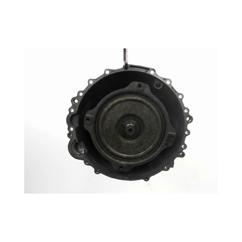 BOITE A VITESSE AUTOMATIQUE JAGUAR S-TYPE PH.3 2004- 2.7 D
