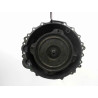BOITE A VITESSE AUTOMATIQUE JAGUAR S-TYPE PH.3 2004- 2.7 D