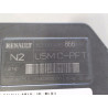 BOITE A FUSIBLES RENAULT MEGANE II PH2 2006-