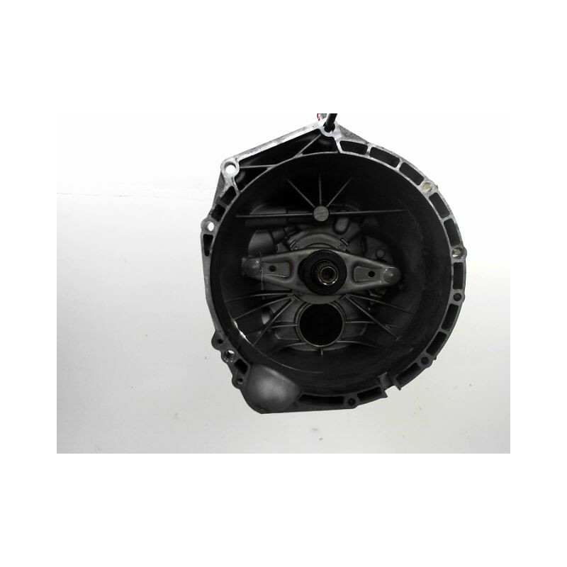 BOITE A VITESSE MECANIQUE BMW SERIE 3 TOURING IV Phase 1  1999-2001 325 d