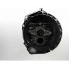BOITE A VITESSE MECANIQUE BMW SERIE 3 TOURING IV Phase 1  1999-2001 325 d