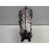 BOITE A VITESSE MECANIQUE BMW SERIE 3 TOURING IV Phase 1  1999-2001 325 d