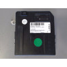 BOITE A FUSIBLES RENAULT MEGANE II PH2 2006-