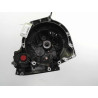 BOITE A VITESSE MECANIQUE FORD KA I 1996-2008 1.3 i