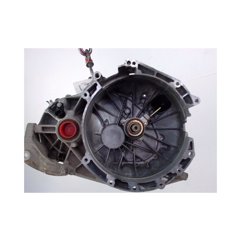 BOITE A VITESSE MECANIQUE FORD MONDEO II 2000-2007 1.8 16V