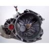 BOITE A VITESSE MECANIQUE FORD MONDEO II 2000-2007 1.8 16V