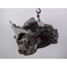 BOITE A VITESSE MECANIQUE FORD MONDEO II 2000-2007 1.8 16V