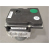 UNITE HYDRAULIQUE ABS PEUGEOT 807